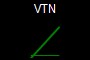 VTN